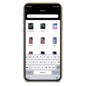 app2