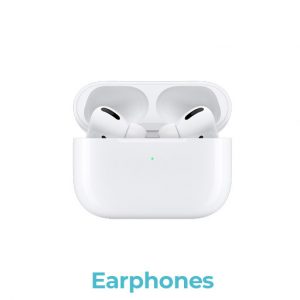 earphones-300x300