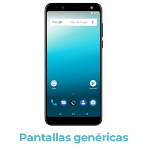 genericas-300x300