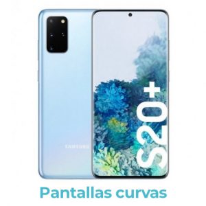 p-curvas2-300x300