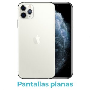 p-plans2-300x300