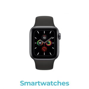 p-watch2-300x300