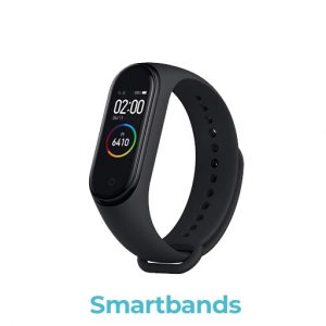 smartbands-300x300