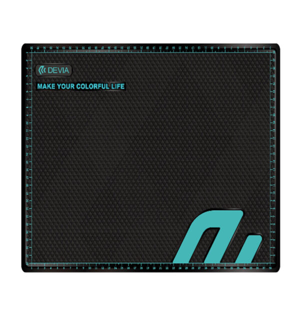 ANT-SLIP-MAT-UP