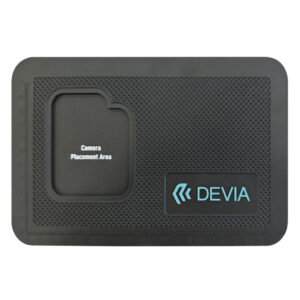Anti-Slip Πάνελ PVC Updated