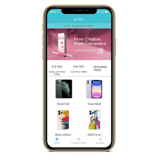 app