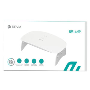 Λάμπα UV
