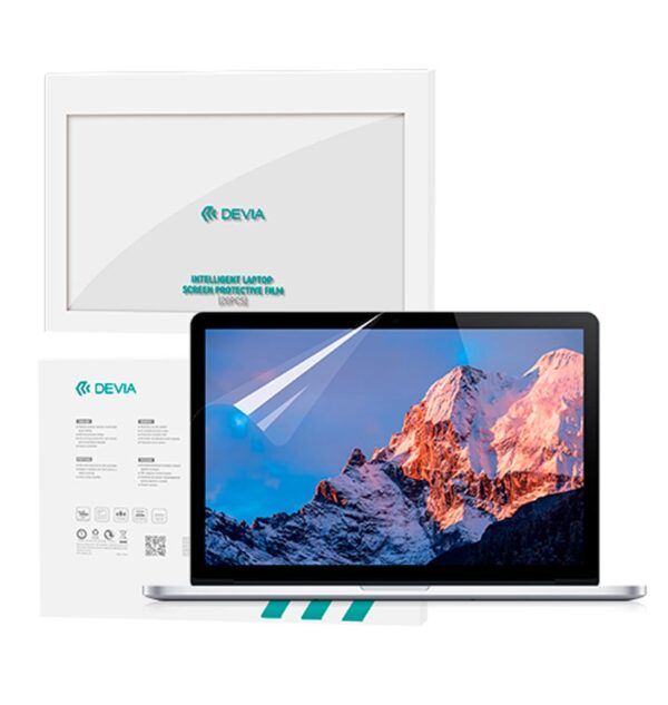 tpu-soft-hd-laptop