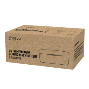 Λάμπα UV Vacuum