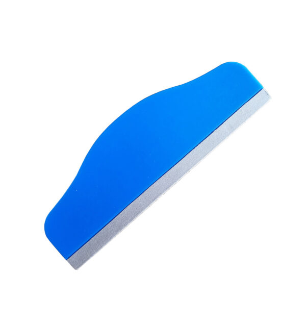 tablet-spat-set-970x1024n