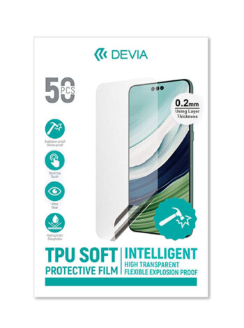 HD-02-TPU-ΒΟ