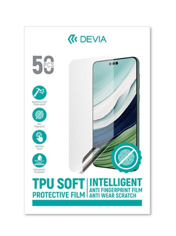 MAT-015-TPU-BO