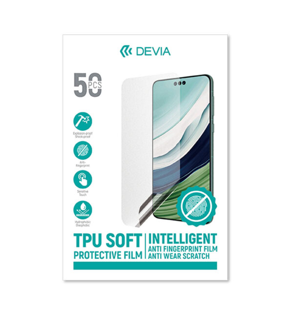 MAT-015-TPU-BO