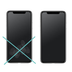 Matte 0.15mm TPU - 50τμχ. - Image 4