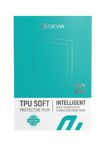 TAB-HD-015-BO