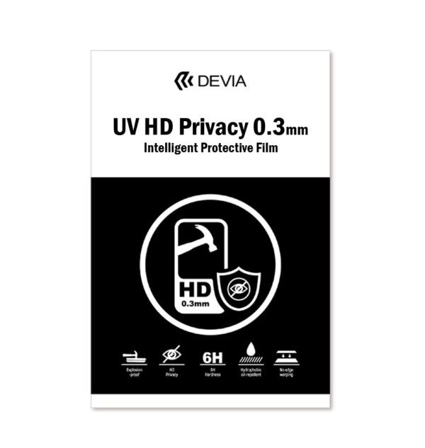 UV-HD-PRV-03-BO