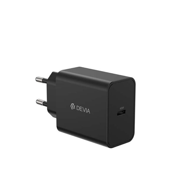 ADP-BLK-45W-FR