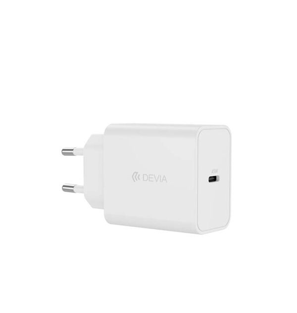 ADP-WHT-45W-FR-RIF