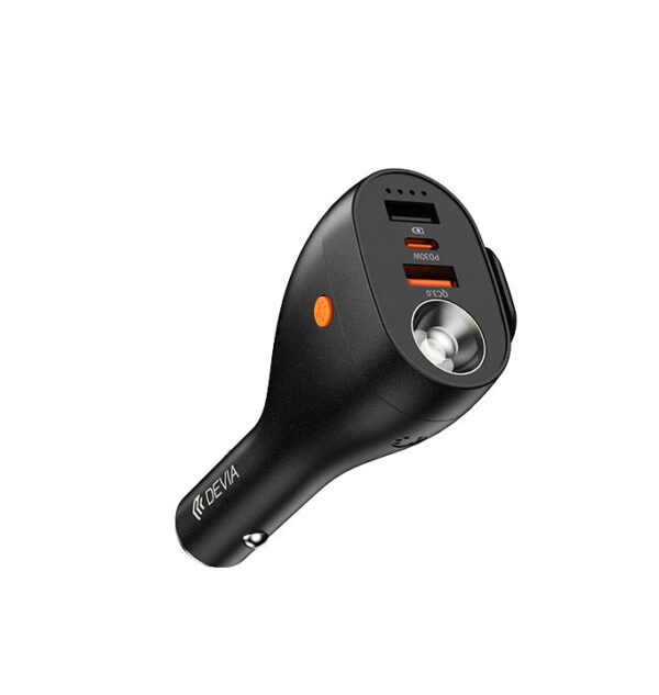 CAR-CHR-30W-6IN1-PD-FR