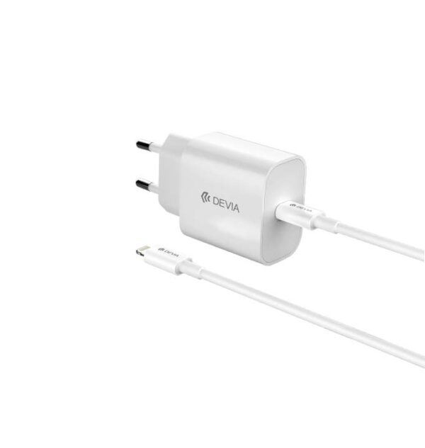 CHR-30W-C-L-FR