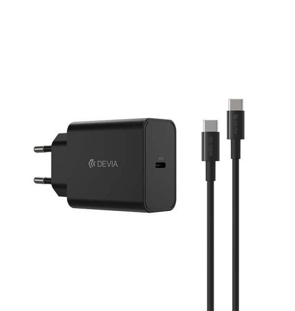 CHR-BLK-45W-FR