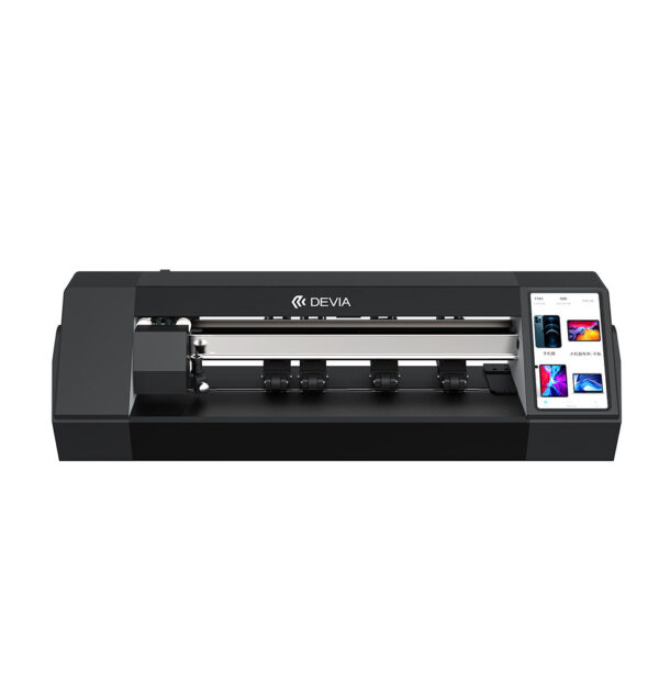 CP-BLK-V2-16-BLIN