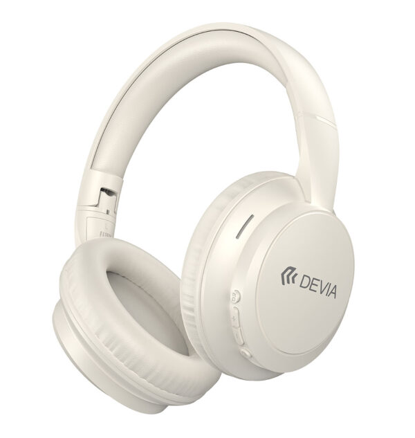 EAR-LT1-BEG-BND