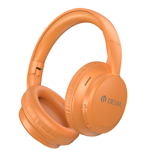 EAR-LT1-OR-BND
