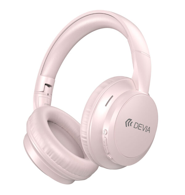 EAR-LT1-PNK-BND
