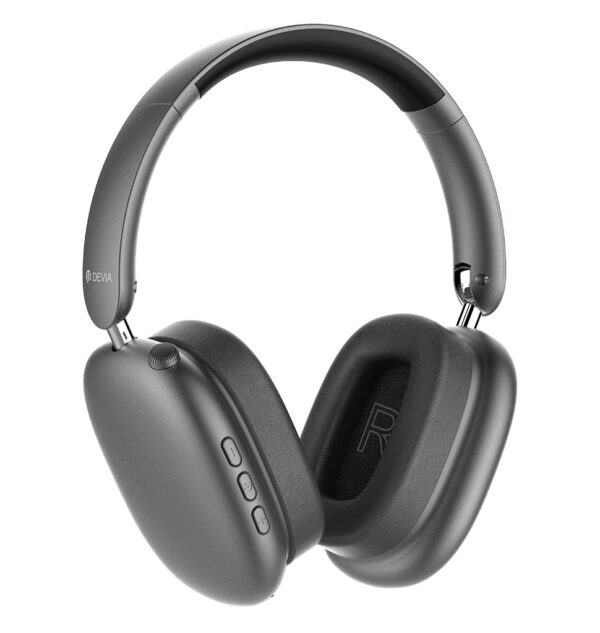 EAR-PRO2-ANC-BLK1