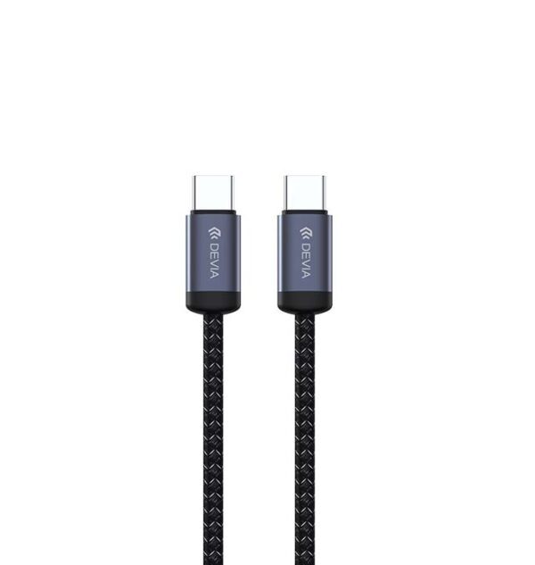 GRS-CAB-1M-TPC-C-FR