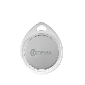 Lite Devia Smart Tag - iOS