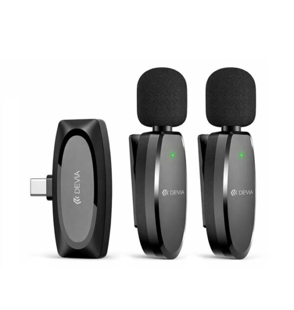 MIC-LT1-PRF