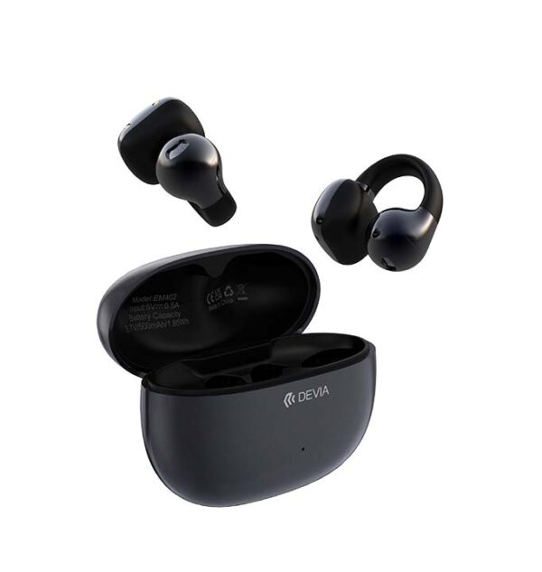 OWS-PRO2-CLPON-BLK-BND