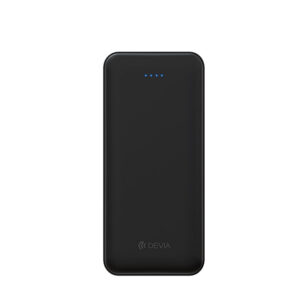 Power Bank Kintone Series (20000Mah) Devia