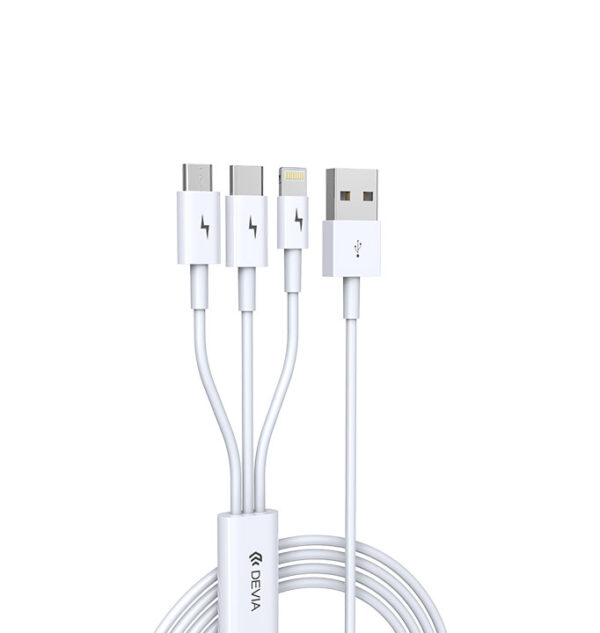 SM-CAB-3IN1-USB-FR
