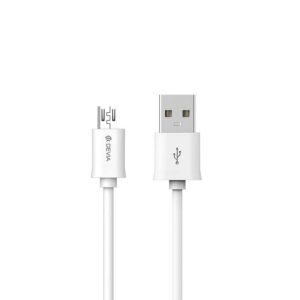 Καλώδιο Smart Series Micro-USB (2A,1M) Devia