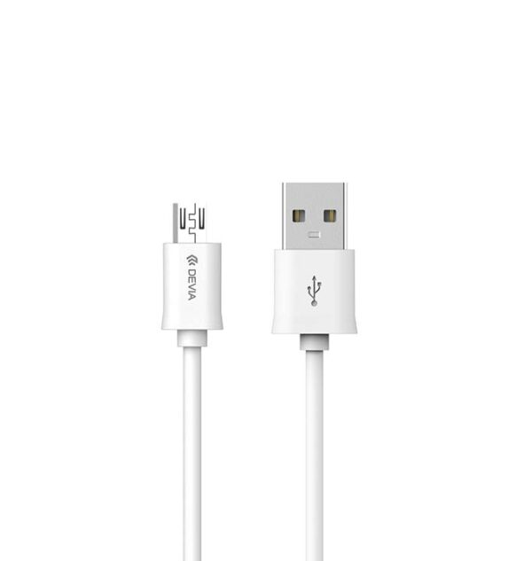 SM-CAB-MC-USB-FR