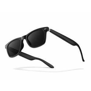 Devia Lite1 Smart Glasses
