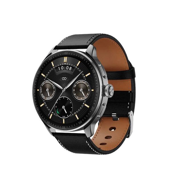 SMR-WTCH-PRO6-BLK-SID1