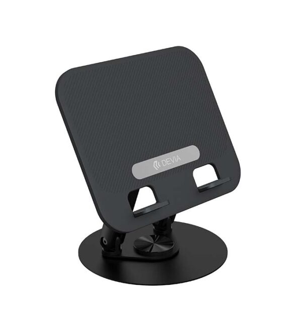 STN-SMR-360-FLD-FR