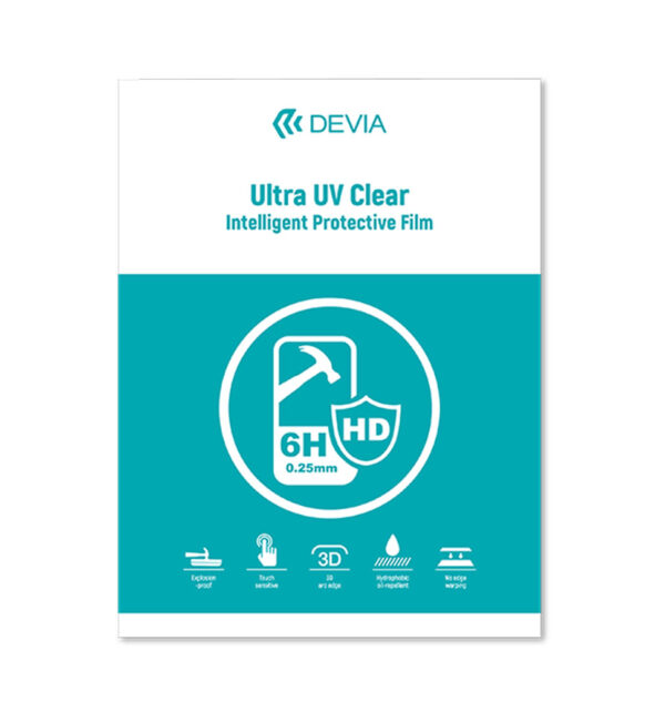 UV-HD-02-TPU