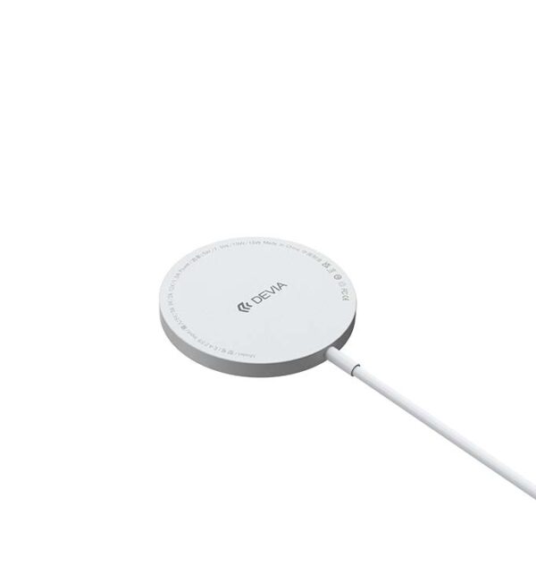 WIR-CHR-MAG-TYPC-FR