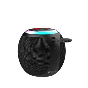 Bluetooth Ηχείο Devia Sound Lite1 (5W)