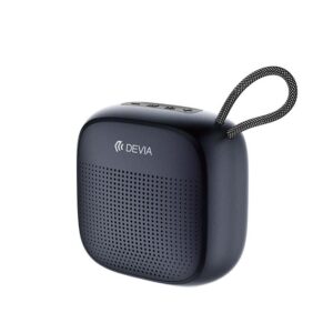 Bluetooth Ηχείο Devia Sound Lite2 (5W)
