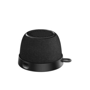 Bluetooth Ηχείο Devia Sound Lite4 Magnetic (5W)