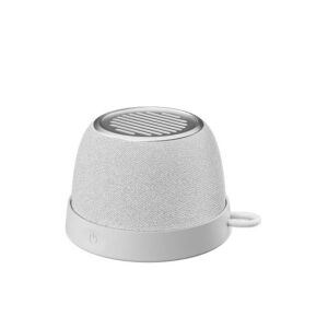 Bluetooth Ηχείο Devia Sound Lite4 Magnetic (5W)