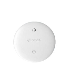 Wireless Devia Tag Android & iOS