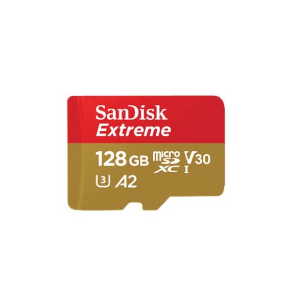SD-EXTR-MSD-128GB