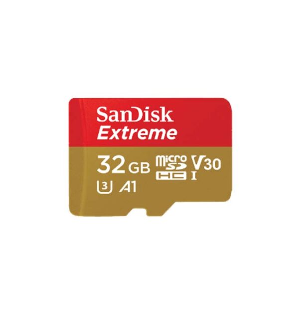 SD-EXTR-MSD-32GB